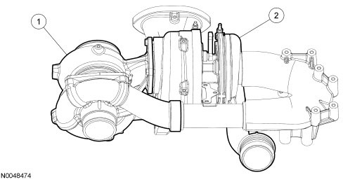 ford-turbocharger