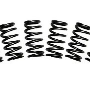 BD 1030060 Heavy Duty Valve Spring Kit, use with Exhaust Brake on Exhaust Valves. 12 Valve Dodge