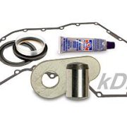 Killer Dowel Pin Kit 98.5 - 02 5.9 24 valve Cummins