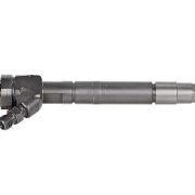 Rebuilt Bosch Injector 0986435053 00-03 2.7 Sprinter Diesel