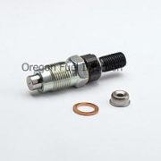093500-5060 New Denso Injector for Kubota 16454-53900