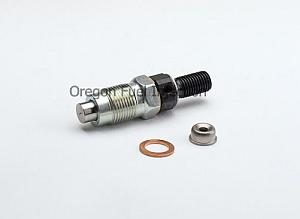 093500-5060 New Denso Injector for Kubota 16454-53900