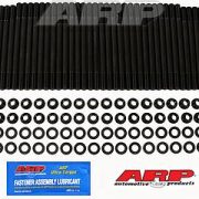 ARP Head Stud Kit ARP250-4201-1 94-03 7.3 Powerstroke