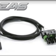 Edge EAS Outside Temp Sensor Kit 98610