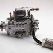 Rebuilt Pump VW TDI 0460404982