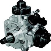 Rebuilt Bosch high pressure CP4 injection pump 6.7 Powerstroke 0986437422, fits 2011, 2012, 2013, 2014