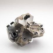 Rebuilt Bosch CP3 pump 0445020175 for Case New Holland 5801382396R