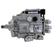 Rebuilt Bosch VP44 Injection Pump 0470506029 Cummins 3944983