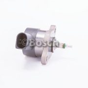 Bosch OE fuel pressure control valve Dodge 5139699AA, Mercedes Sprinter 6110780549