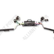 AP63413 Under Valve Cover Wire Harness 99-03 7.3 Ford Powerstroke
