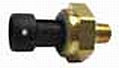 HTS104 EBP (Exhaust Back Pressure) Sensor 94-96 7.3 Ford Powerstroke