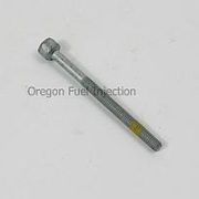 68001053AA Injector Hold Down Bolt Jeep & Sprinter