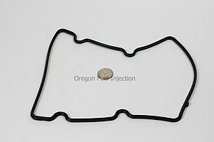 New High Pressure Oil Pump Cover Gasket For 2003-2010 Ford F250 F350 6.0 Diesel