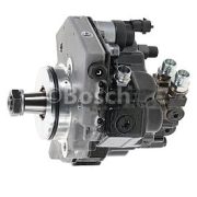 Bosch common rail pump 0445020093, Case New Holland 504188076