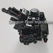 New Bosch CP1 Common Rail Pump 0445020070, Komatsu 6271-71-1110