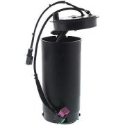 DEF Reductant Heater Reservoir Kit 2011 6.6 Duramax 84412929