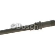 Bosch OE fuel injector connector tube F00RJ01620, Cummins 3975703