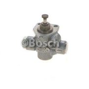 New OE Bosch fuel supply pump - lift pump 0440008174, International 2511369C91