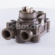 New OE Bosch supply pump 0440020088, 01 - 03 Sprinter 6110900350