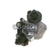 New OE Bosch CP4 common rail pump 0445010694, VW 059130755BT