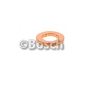 Bosch chamber gasket F00VP01004, VW 059130519